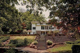 169 Mountain Rd, Cornwall On Hudson, NY 12520