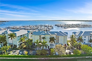 775 NW Flagler Ave Unit 301, Stuart, FL 34994