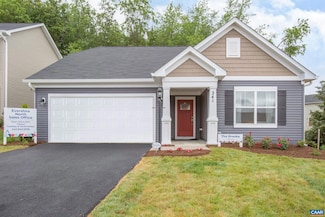 162 Rebecca Ct, Stuarts Draft, VA 24477
