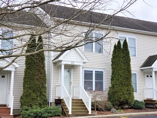 65 Trimmer Trail, Lexington, VA 24450