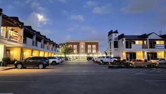 9788 Clarewood Dr Unit 308, Houston, TX 77036