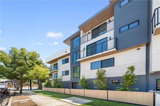 6050 Burwood Ave, Los Angeles, CA 90042