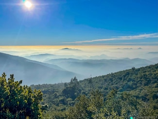 35819 N Peak Way Unit A/B, Julian, CA 92036