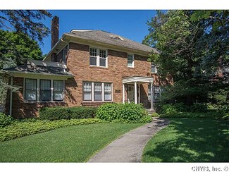 103 Hampshire Rd, Syracuse, NY 13203