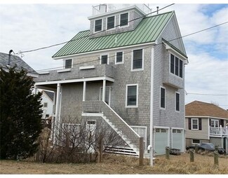 19 Dartmouth Way, Newbury, MA 01951