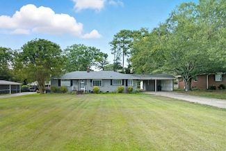 204 Beauregard Ave, Anderson, SC 29625