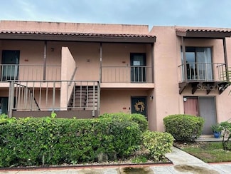 220 La Casa Unit 220, Lake Wales, FL 33898