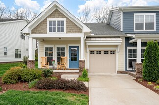 5078 Gracious Dr, Franklin, TN 37064