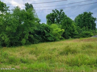 2220 Ruritan Rd, Harriman, TN 37748