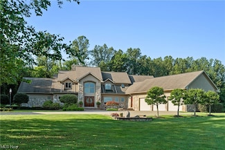 12240 Beaver Creek Rd, Salem, OH 44460