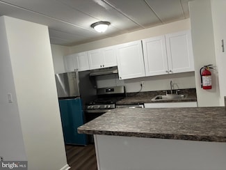 1001 Kings Hwy N Unit 309, Cherry Hill, NJ 08034