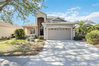 11124 Sanctuary Dr, Bradenton, FL 34209