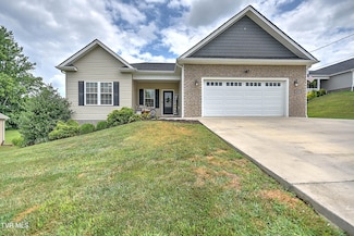 2057 Poplar Ridge Ct, Piney Flats, TN 37686