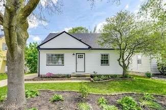 2881 12th St, Cuyahoga Falls, OH 44223