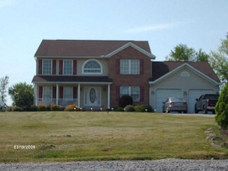 903 Gross St, Conway, PA 15027