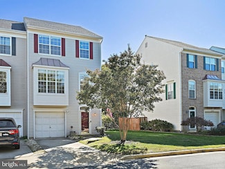 45518 Baggett Terrace, Sterling, VA 20166