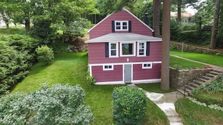 109 Wickaboag Valley Rd, West Brookfield, MA 01585