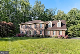 4451 Jorden Ln, Waldorf, MD 20601