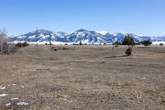 TBB Reynolds Creek Rd, Belgrade, MT 59714