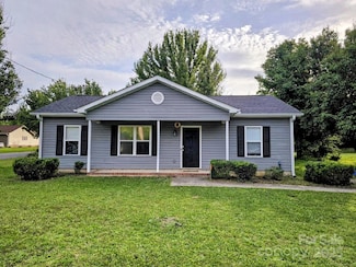 290 Greentree Ct, Rock Hill, SC 29730