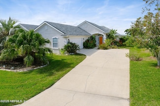 350 S Ocean Trace Rd, Saint Augustine, FL 32080