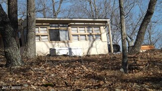 0 Ed Welsh Rd Unit 1002524412, Burlington, WV 26710