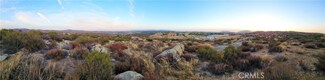 0 Green Meadow Rd Unit SW22162732, Temecula, CA