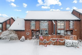 4765 Smoketalk Ln Unit 1, Westerville, OH 43081