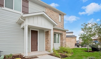 17413 Homestead Haven Dr, Bee Cave, TX 78669