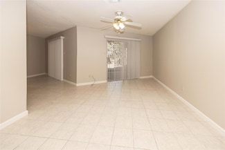 11 Deerfield Dr Unit 2, Wimberley, TX 78676