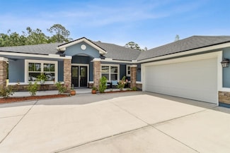 75652 Edwards Rd, Yulee, FL 32097