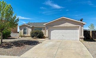 7064 Glen Hills Dr NE, Rio Rancho, NM 87144