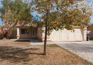 1002 Eucalyptus Ave, Brawley, CA 92227