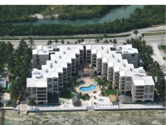 79901 Overseas Hwy Unit 502, Islamorada, FL 33036