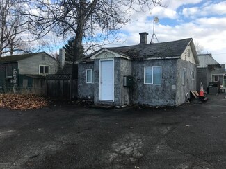 1411 Ingra St, Anchorage, AK 99501