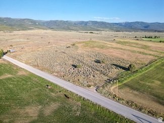 1616 Cove Creek Rd, Mount Pleasant, UT 84647