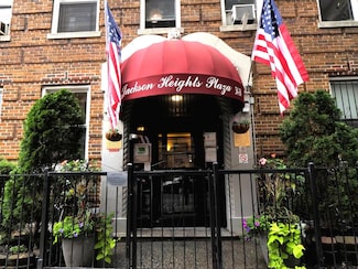 34-58 90th St Unit J4, Flushing, NY 11372