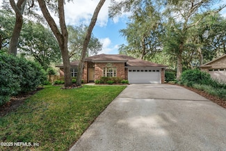 1440 Running Brook Ct, Jacksonville, FL 32225
