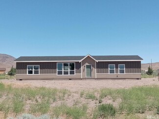 9170 Iroquois Trail, Silver Springs, NV 89429