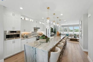 4711 Marengo Loop, Livermore, CA 94551