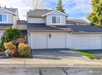 265 145th Place SE, Bellevue, WA 98007