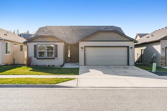 1414 S Girard Rd, Spokane Valley, WA 99212