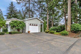 32620 1st Place S Unit 206, Federal Way, WA 98003