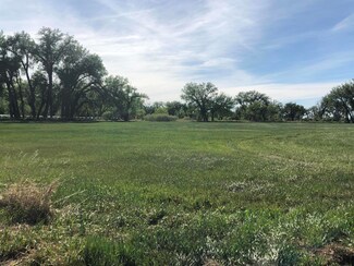 Tbd Firebird Ln, Harlem, MT 59526