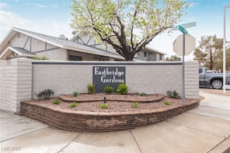 2840 Bluebonnet Dr Unit 6, Henderson, NV 89074
