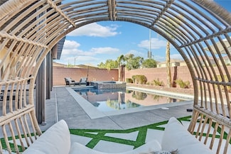 6456 Grande River Ct, Las Vegas, NV 89139