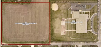 0 2nd St NW, Watertown, SD 57201