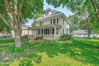 252 Main St, Schoharie, NY 12157