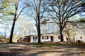 228 C R 217, Oxford, MS 38655