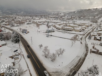 1577 E South Weber Dr Unit 3, South Weber, UT 84405